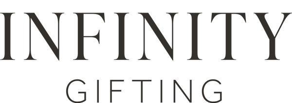 Infinity Gifting
